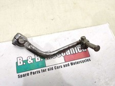 Leva cambio swm usato Leva cambio swm usato  Gambettola