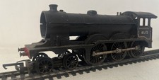 Working triang hornby for sale  BRISTOL