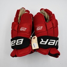 Bauer supreme pro for sale  Somerville