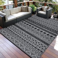 Outdoor rug patio for sale  Brentwood