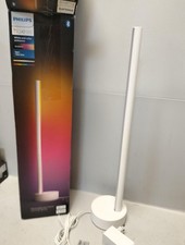 Philips white and gebraucht kaufen  Herten