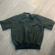 Sunderland scotland pullover for sale  Port Saint Lucie