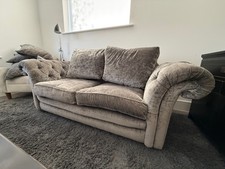 Dfs country living for sale  HARROGATE