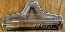 Genuine brush roll for sale  Rochester