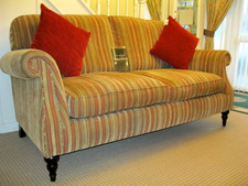 Parker knoll westbury for sale  WISBECH