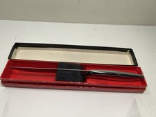 Gerber durendal legendary for sale  Knoxville