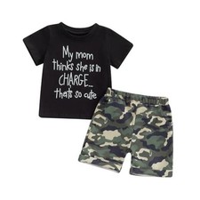 Toddler kids baby for sale  Miami