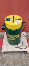 Record power dx1000 for sale  RICHMOND