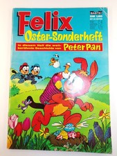 Komplettes bastei comic gebraucht kaufen Komplettes bastei comic gebraucht kaufen  Deutschland