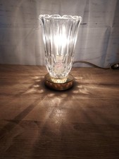 Crystal cut glass for sale  Waverly