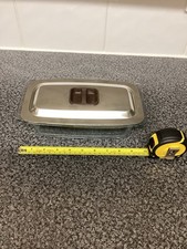 Hostess trolley dish for sale  THETFORD