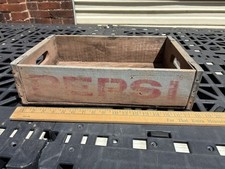 Vtg pepsi cola for sale  Lewisberry