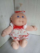 Vintage mattel cabbage for sale  DORCHESTER