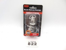 Wargaming dungeon dragons for sale  ST. COLUMB