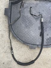 Tuyau hydraulique fiat d'occasion  Libourne