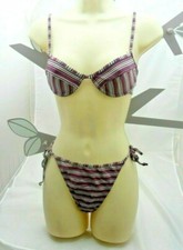 Etam maillot bain d'occasion  Craponne