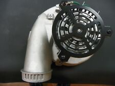 Criditpid rfb241 furnace for sale  Stow