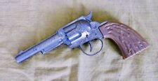 Jouet western revolver d'occasion  Villeurbanne