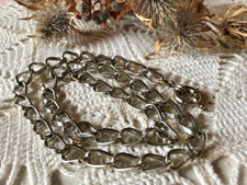 Collier marin ancien d'occasion  Moissac