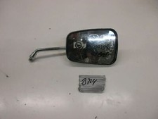 B724 suzuki 750 gebraucht kaufen  Ellwangen (Jagst)