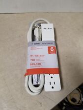 Belkin 720 joules for sale  Salt Lake City