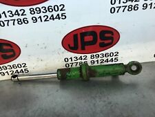 Front cylinder hydraulic for sale  GODSTONE