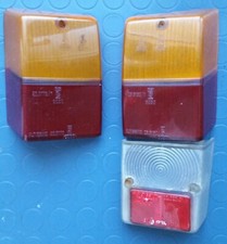 Mini minor morris usato  Italia