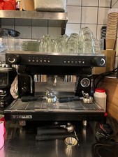 San remo espresso for sale  LONDON