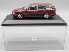volvo v40 kombi gebraucht kaufen volvo v40 kombi gebraucht kaufen Neunkirchen-Seelscheid