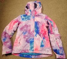 Gsou snow hooded for sale  Denver