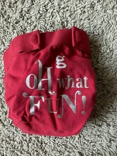 New medium gdiaper for sale  Minneapolis