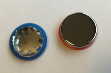 Tap indices tops for sale  GREAT YARMOUTH