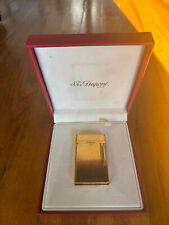 Dupont yellow gold for sale  Middletown