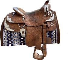 Blue ribbon western for sale  Grants Pass