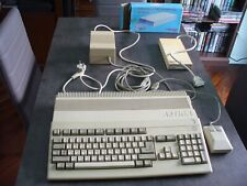 Amiga 500 regalo usato  Viguzzolo