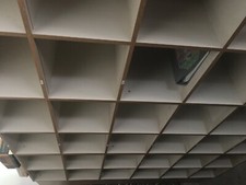 One wood storage for sale  Houston