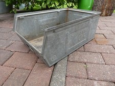 Großer verzinkter mauser gebraucht kaufen  Lichtenfels
