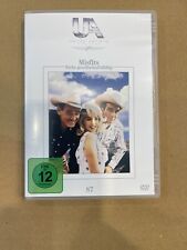 misfits dvd gebraucht kaufen misfits dvd gebraucht kaufen Eschenlohe
