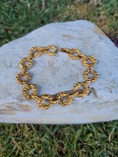 Vtg 14k solid for sale  San Jose
