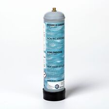 Bombola co2 acquario usato  Arcola
