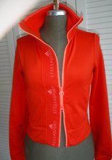 Adidas stella mccartney gebraucht kaufen  München