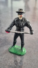 Figurine ortf jim d'occasion  Aigrefeuille-d'Aunis