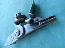 Large musket ccomplete for sale  East Granby