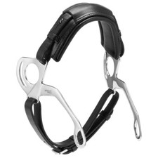 Hackamore stubben 2294 d'occasion  Expédié en France