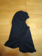Gard flammenschutzhaube lagig gebraucht kaufen  Bad Gandersheim