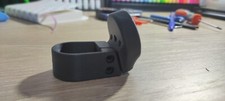 Supporto garmin varia usato  Frosinone