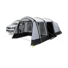 Kampa dometic touring for sale  NORTHAMPTON