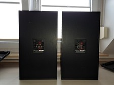310 bowers wilkens gebraucht kaufen  Bedburg-Hau