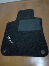 Kit tappeti moquette usato  Trappeto