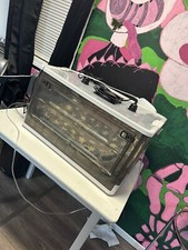 Incubator puppies comes for sale  Orangeburg